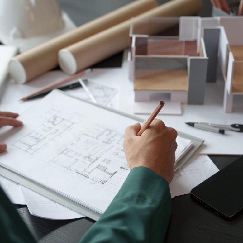 Green Is the New Luxury: Why Sustainable Homes Matter More in the UAE