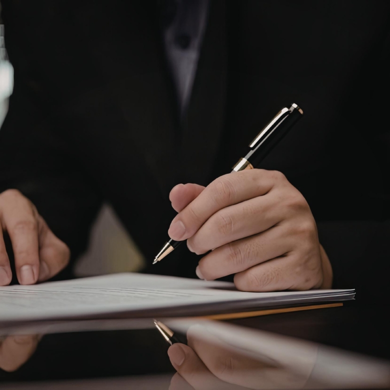 Property Planning During Downtime: What UAE Residents Should Prepare Before the Unexpected