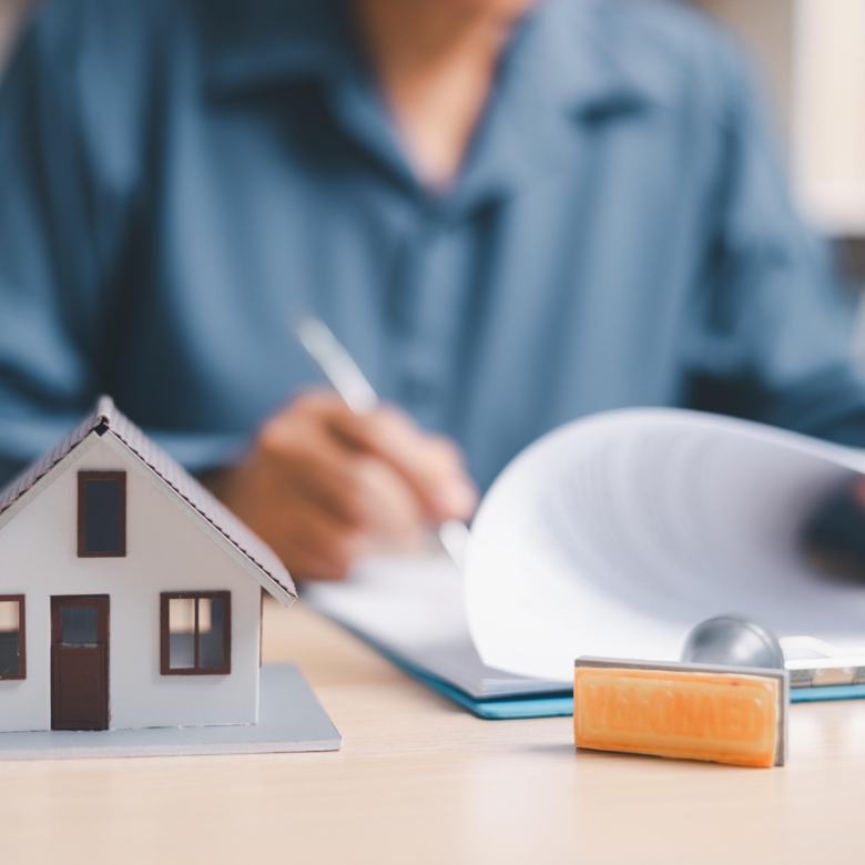 When Digital Services Slow Down: A Real Estate Checklist Every UAE Buyer and Tenant Should Have
