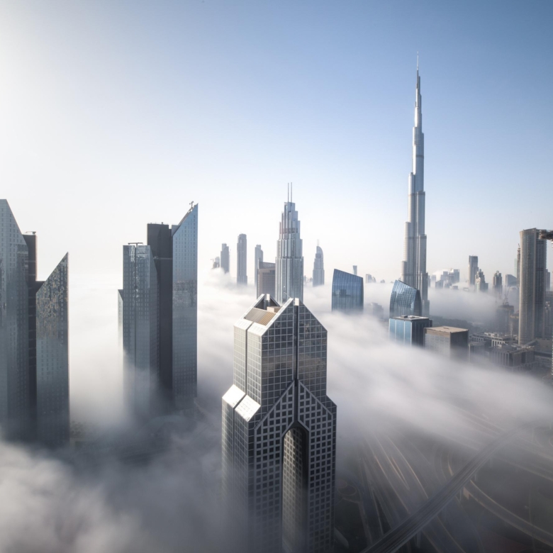 What Dubai’s New Unified Property and Residency System Means for Buyers and Investors