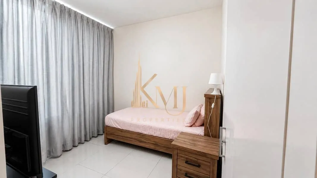 KMJ-S-0001 photo