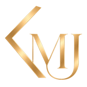 KMJ Properties Logo