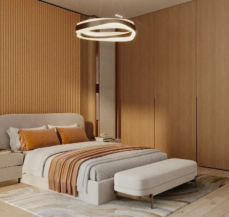 Binghatti Skyflame interior 12