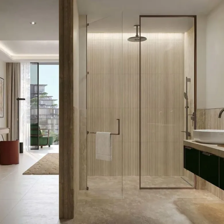 City Walk Crestlane interior 15