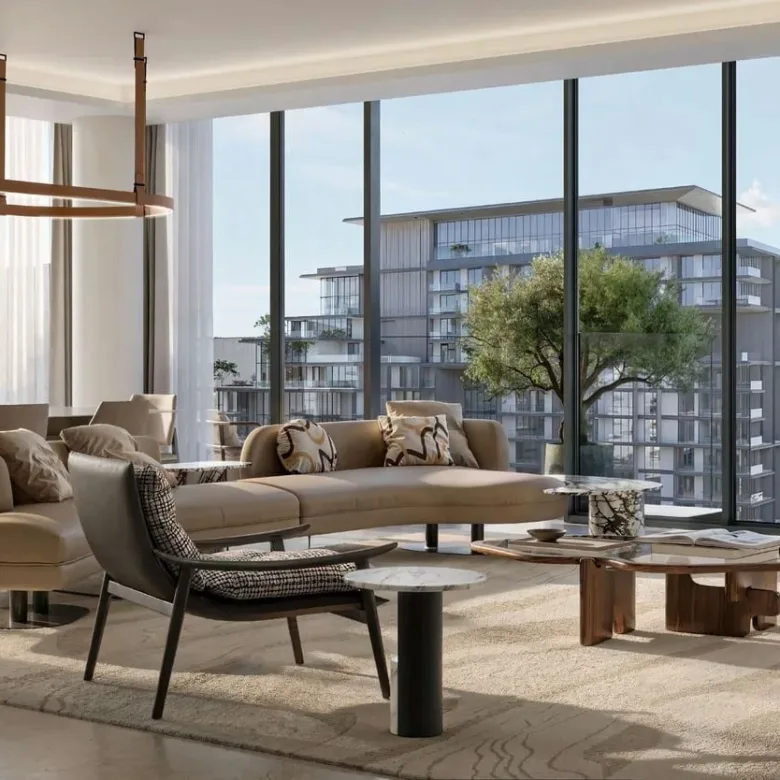City Walk Crestlane interior 16