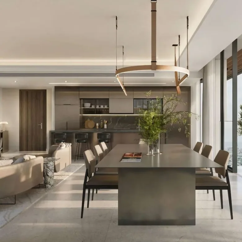 City Walk Crestlane interior 17