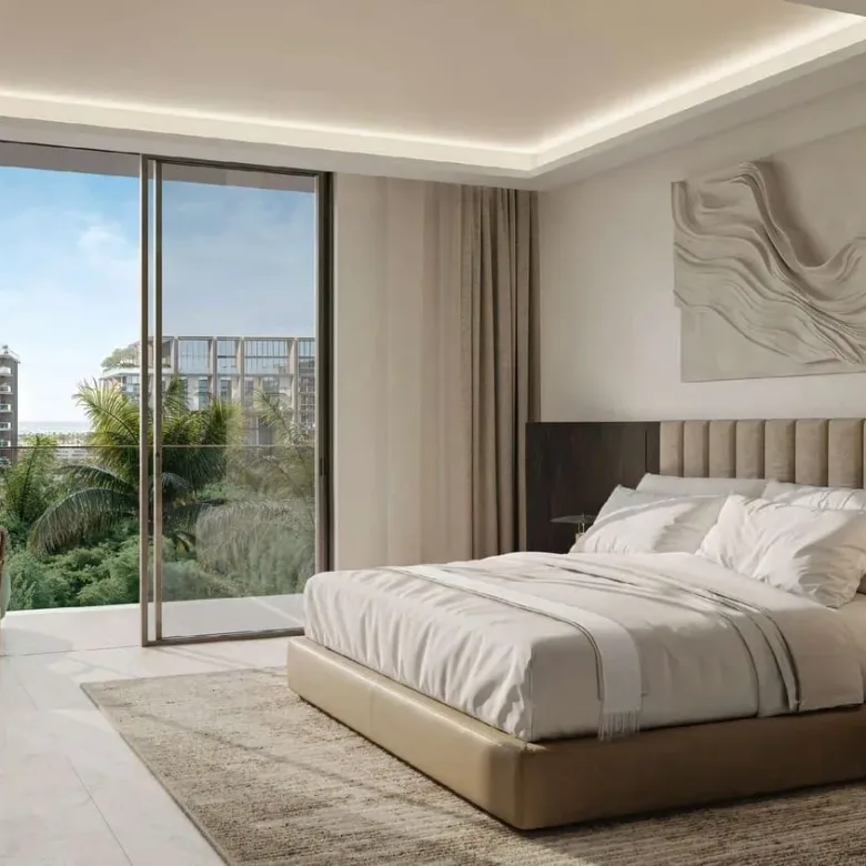 City Walk Crestlane interior 18