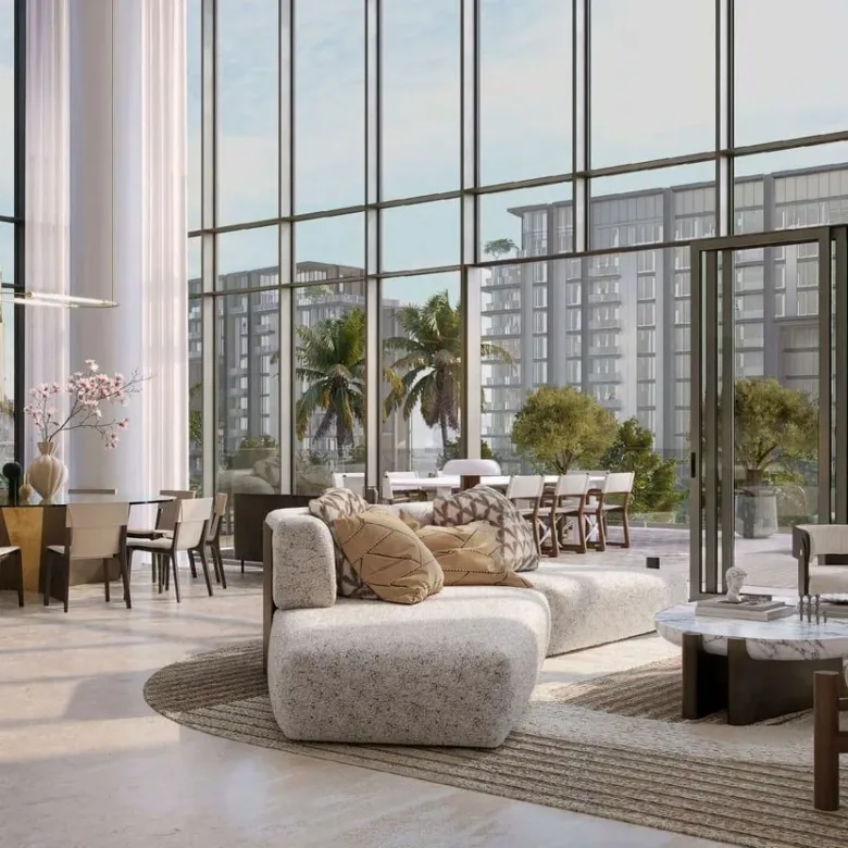 City Walk Crestlane interior 19