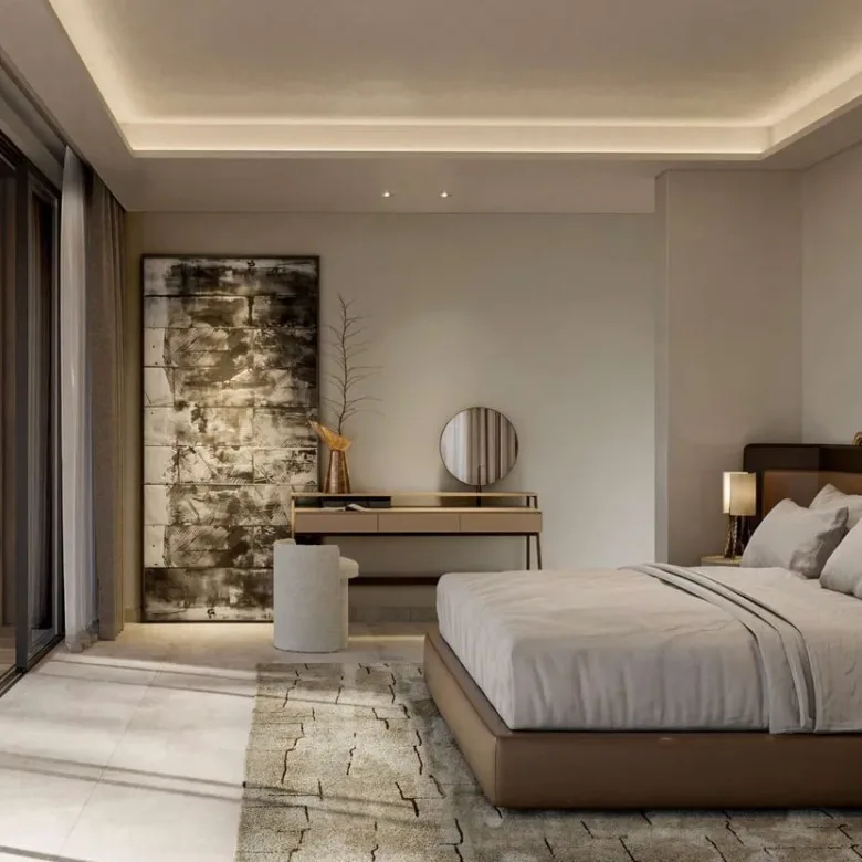 City Walk Crestlane interior 20