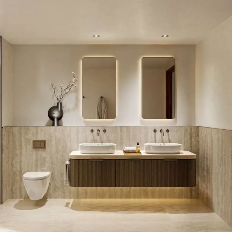 City Walk Crestlane interior 21