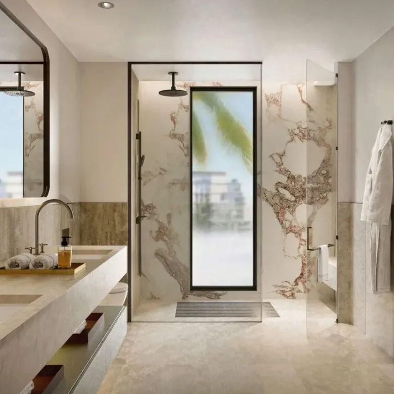 City Walk Crestlane interior 23