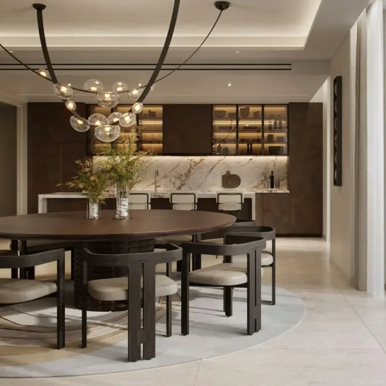 City Walk Crestlane interior 24