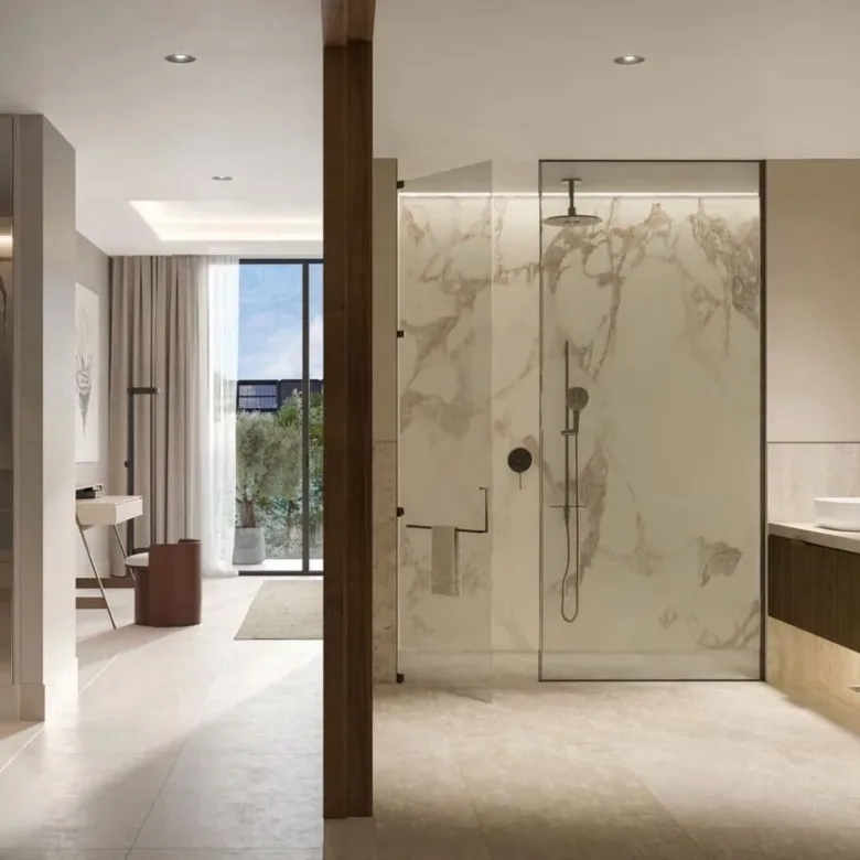 City Walk Crestlane interior 26
