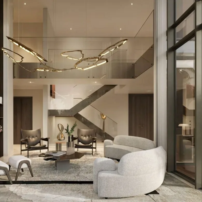 City Walk Crestlane interior 28