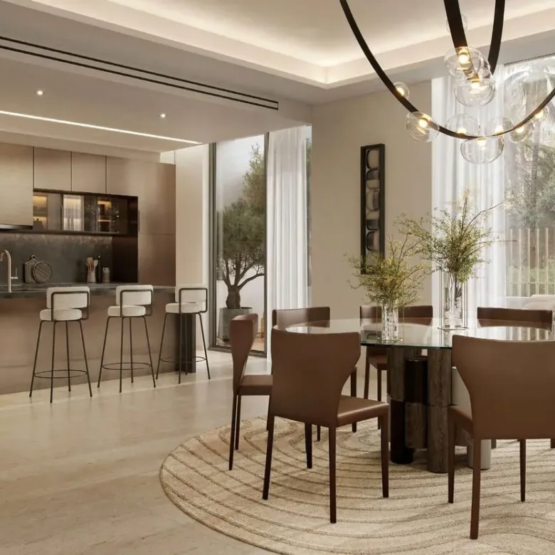 City Walk Crestlane interior 29