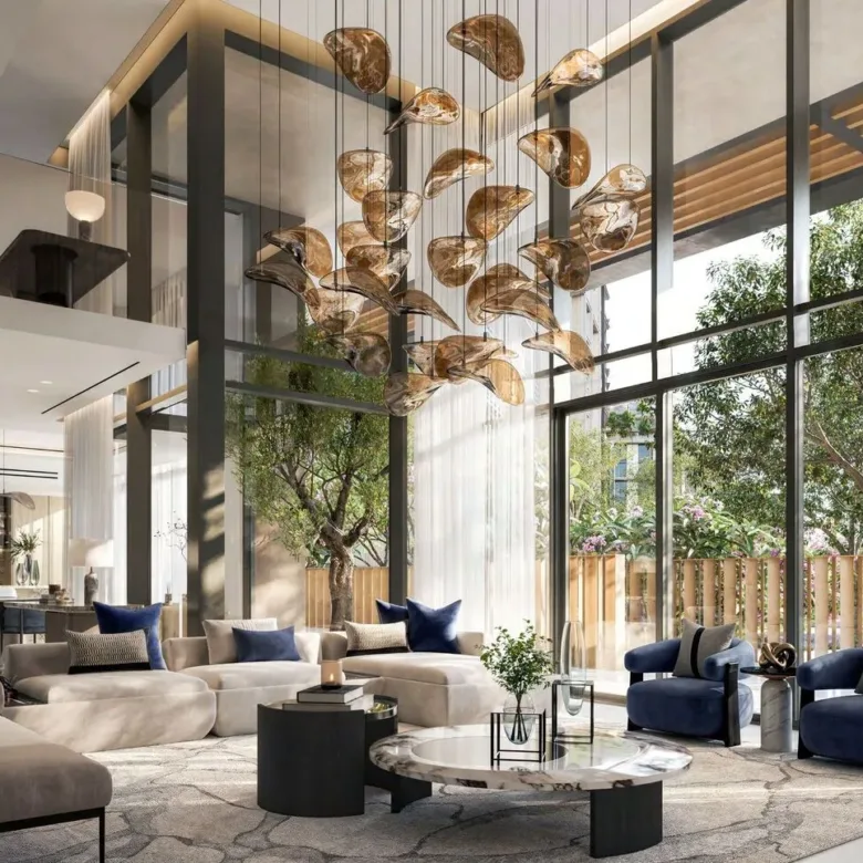 City Walk Crestlane interior 31