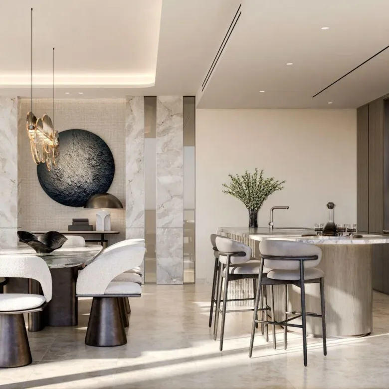 City Walk Crestlane interior 35