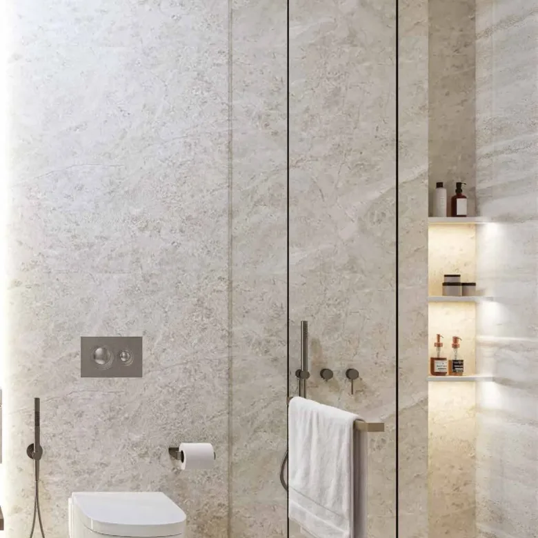Damac Safa Gate interior 15