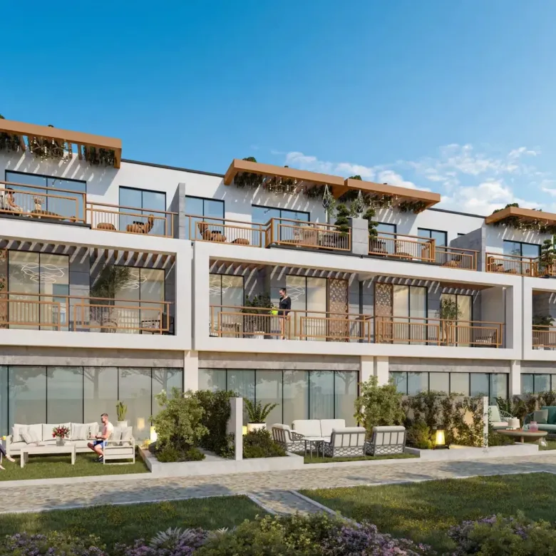 Damac Violet cover image 1