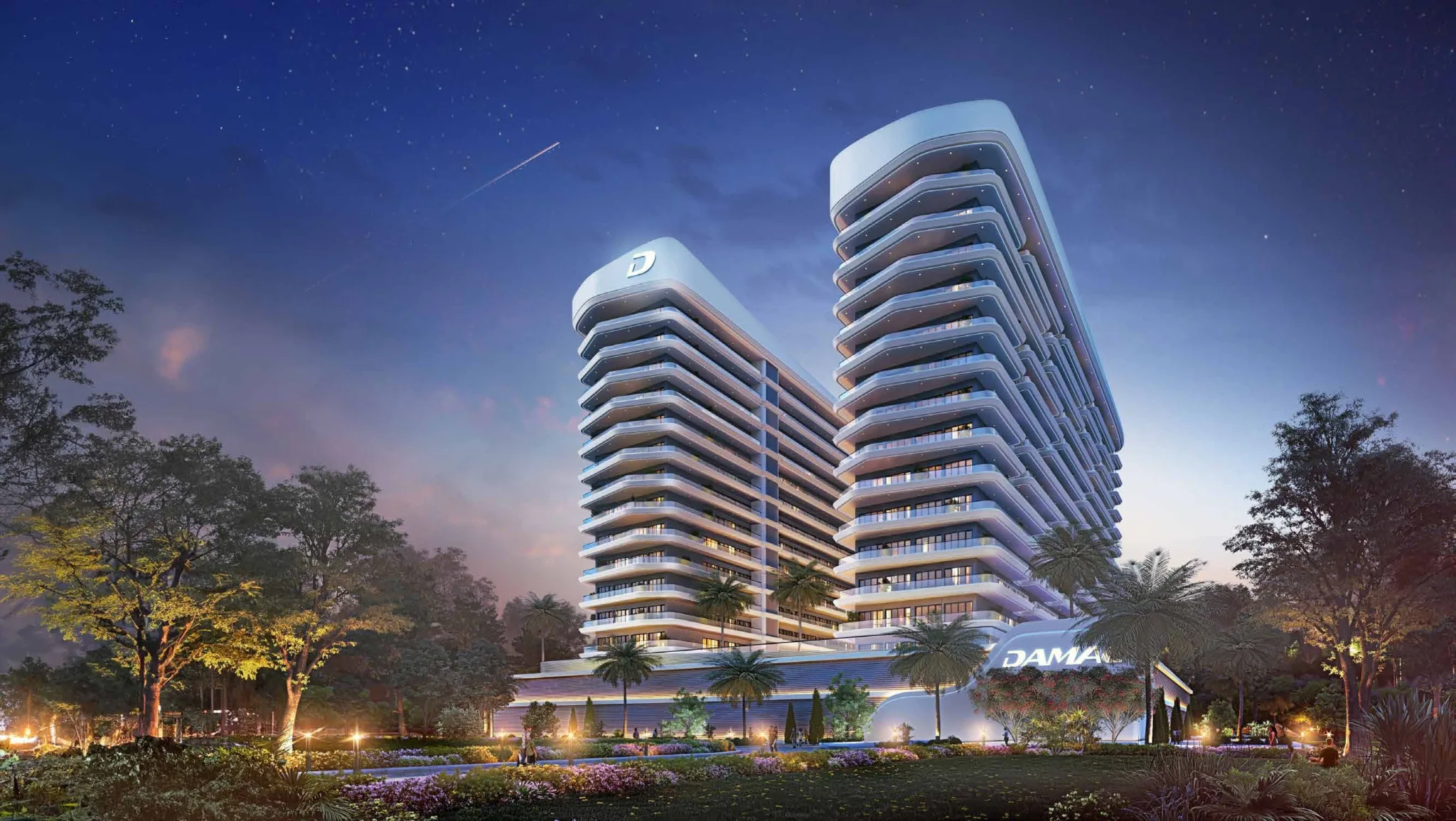 Elo 2 & 3 photo 11 Elo 2 & 3 cover image 11