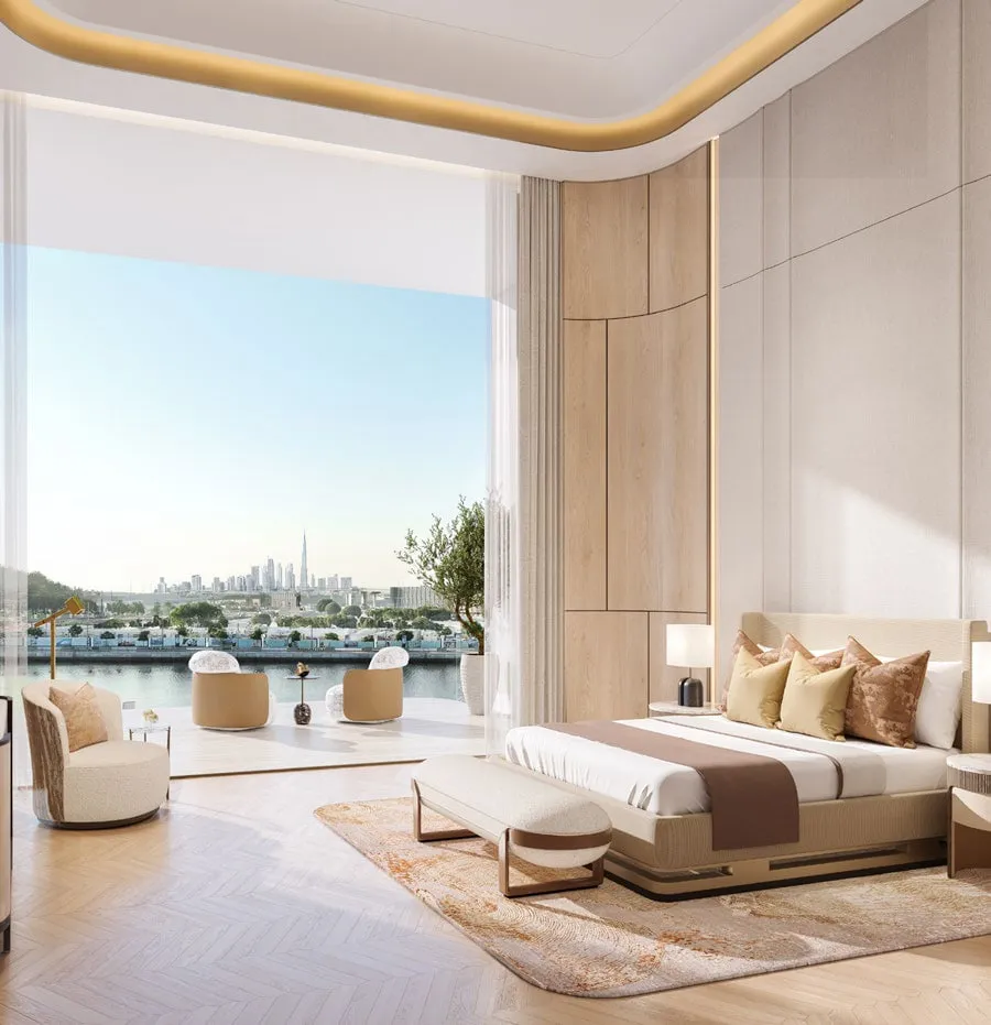 Amali Residences photo 11