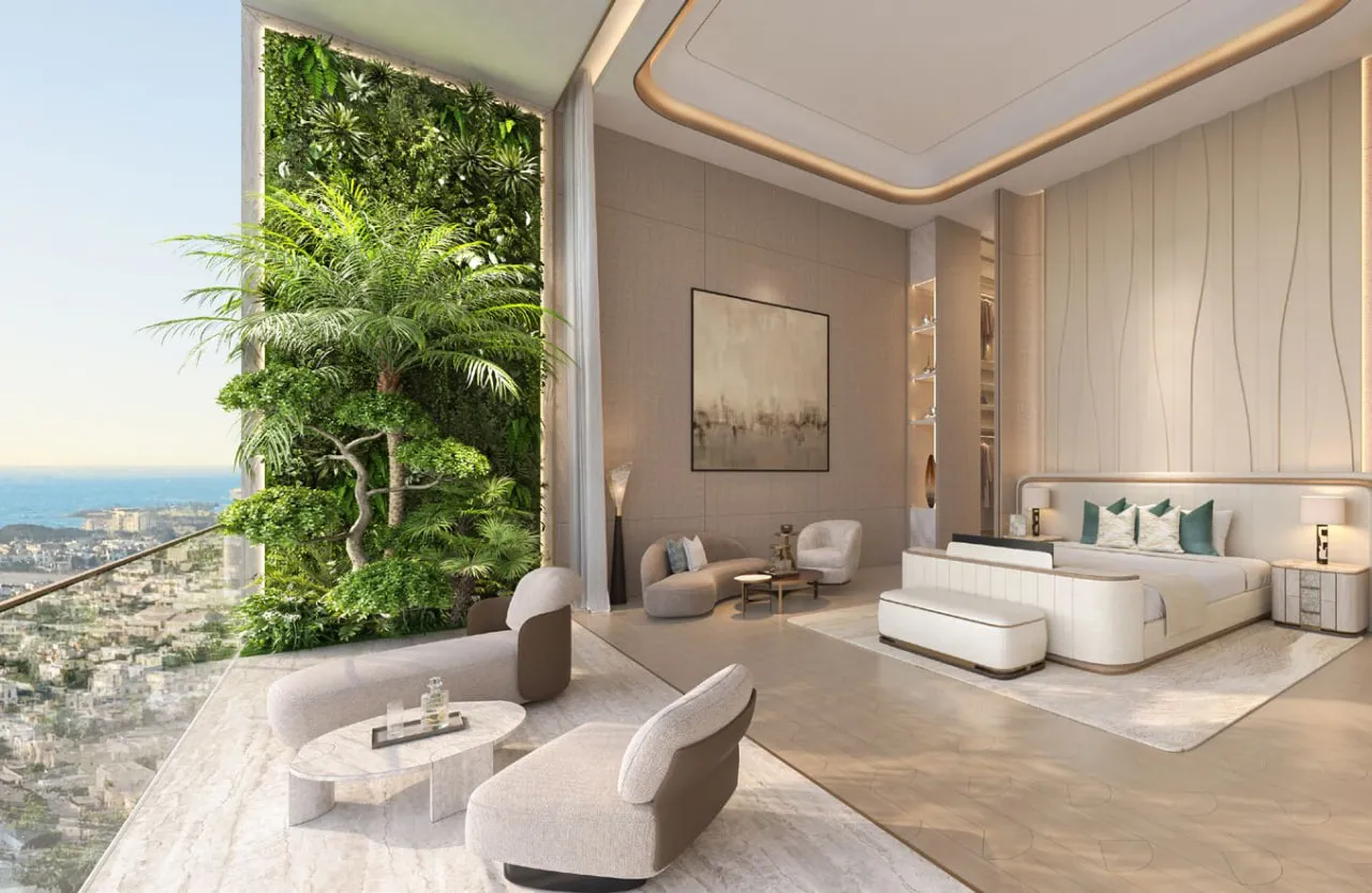 Amali Residences photo 15