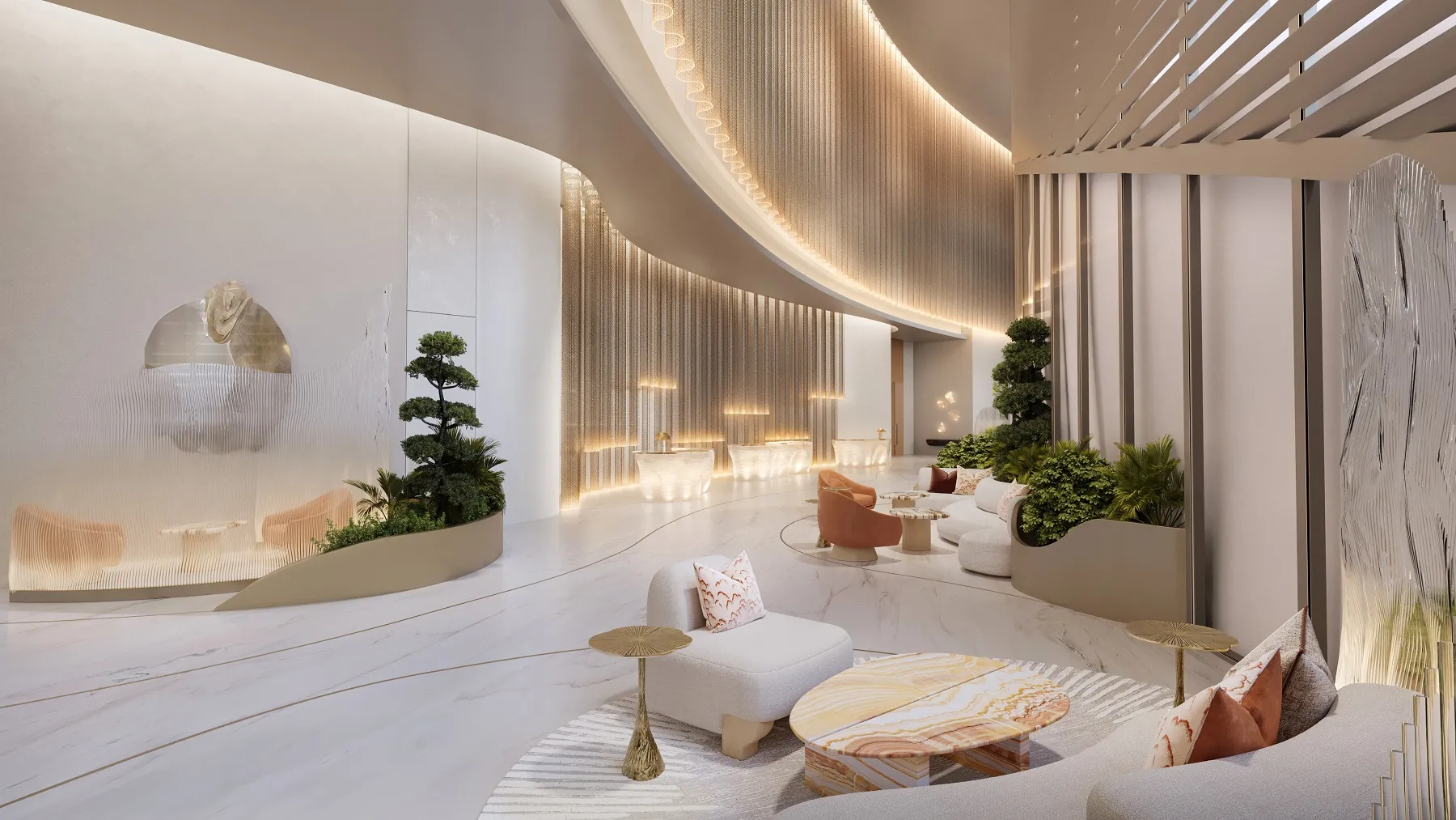 Amali Residences photo 17