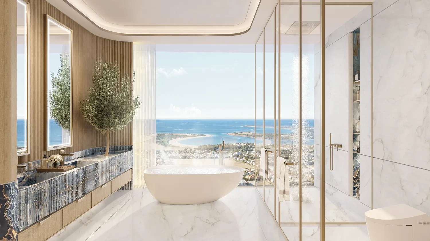 Amali Residences photo 18