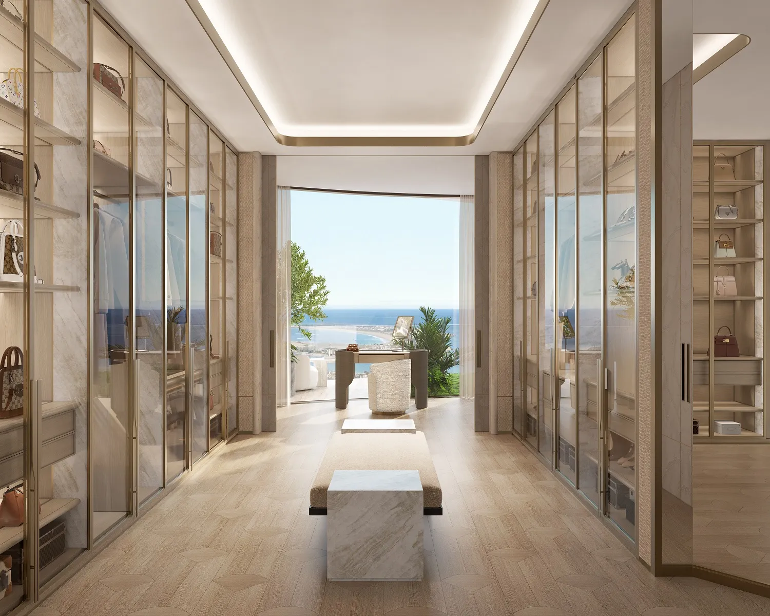 Amali Residences photo 19