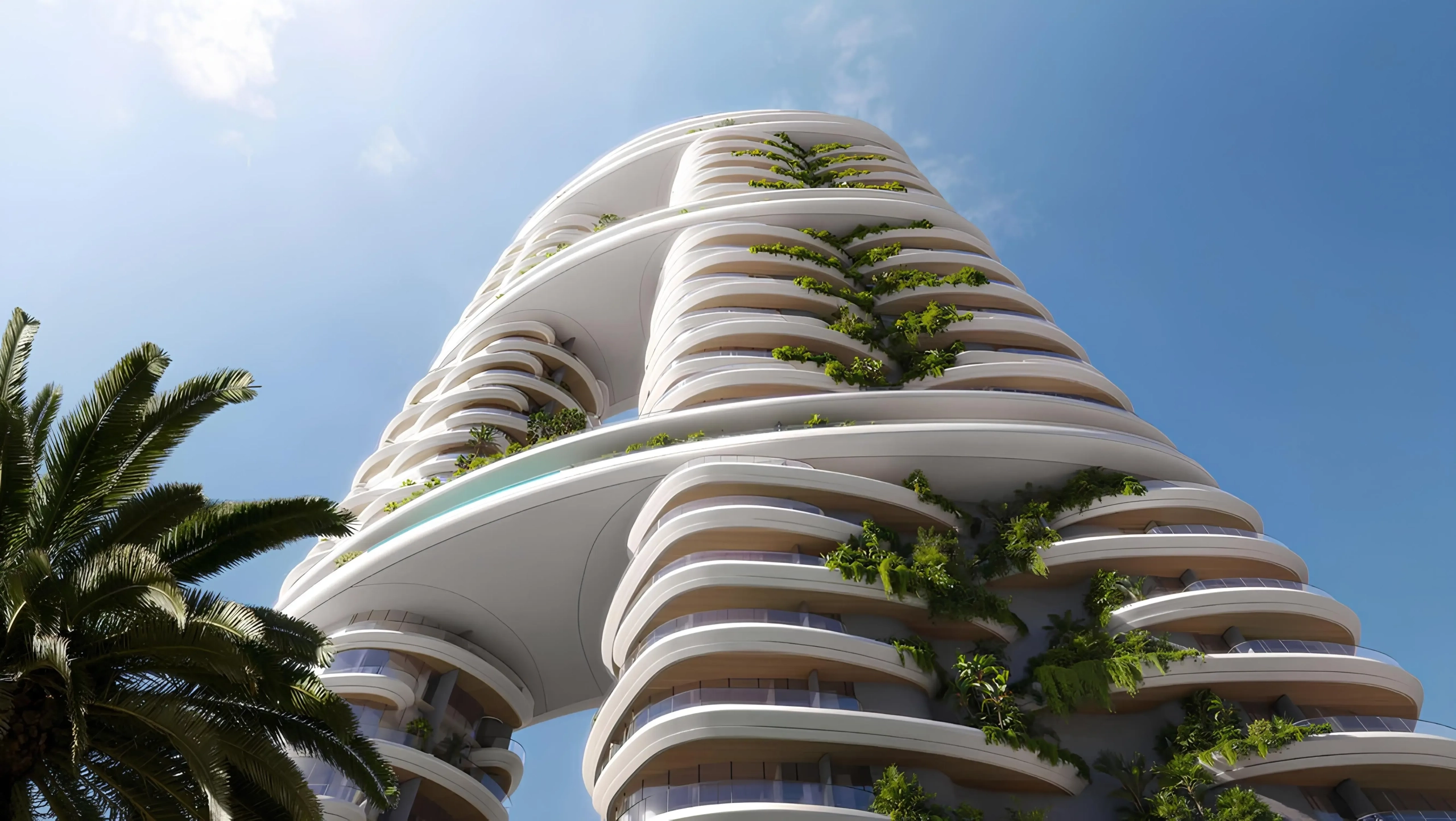 Amali Residences photo 6