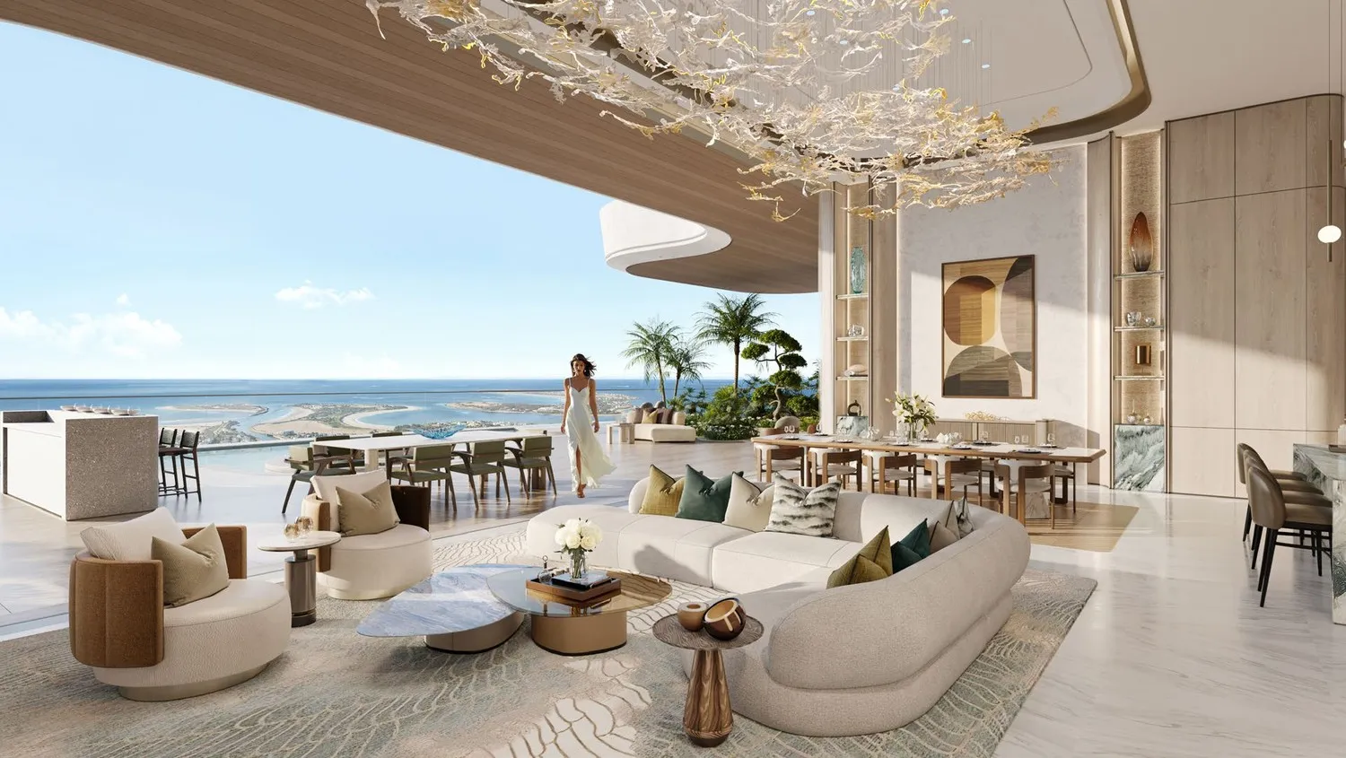Amali Residences photo 8