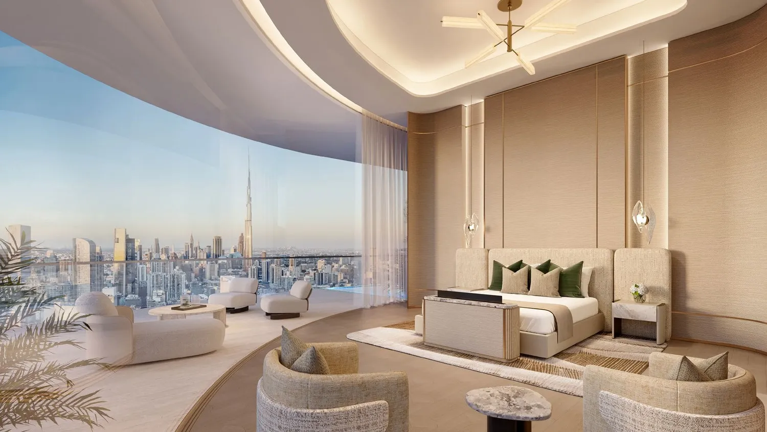 Amali Residences photo 9