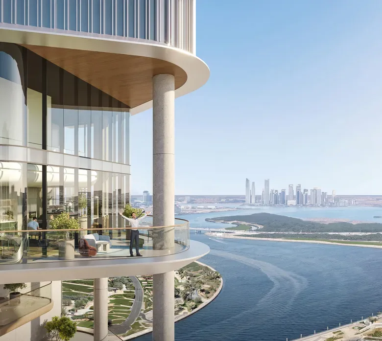 HQ by Rove Business Bay gallery 2