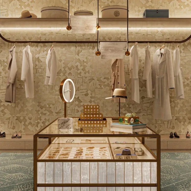 Jumeirah Asora Bay interior 18