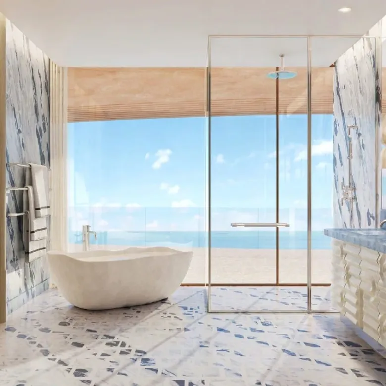 Jumeirah Asora Bay interior 19