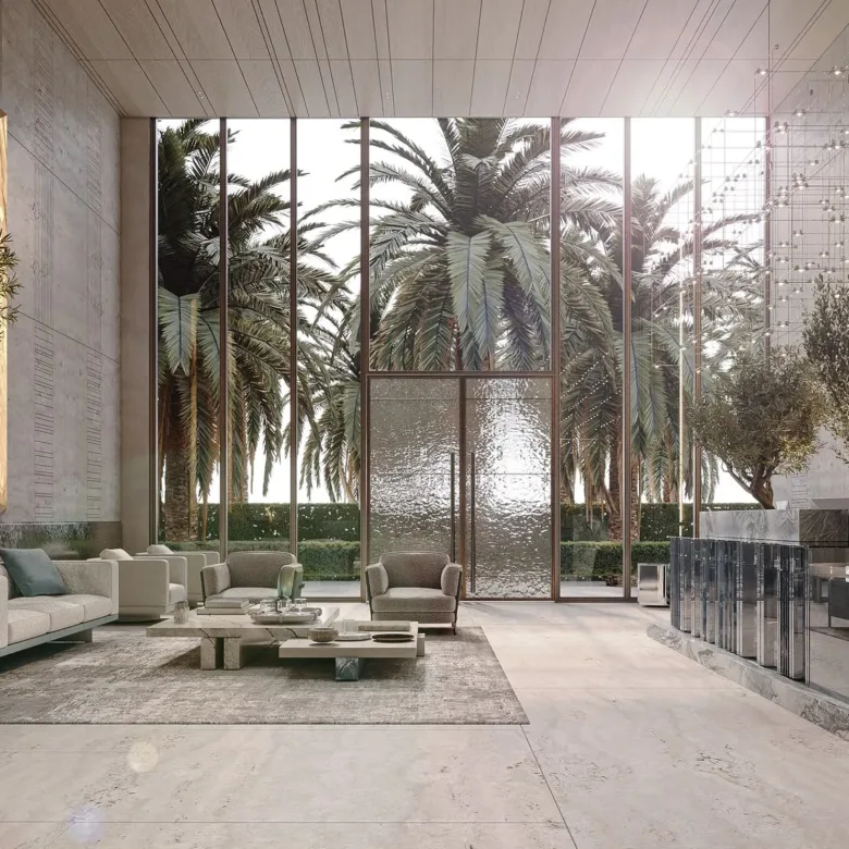 New Project by Yard, Dubai Islands gallery 4