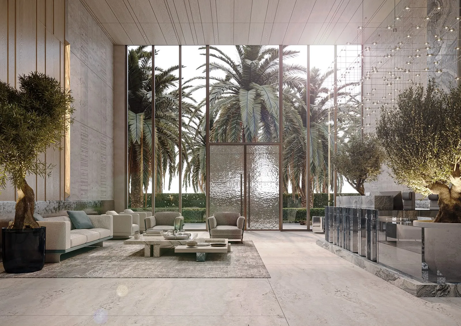 New Project by Yard, Dubai Islands gallery 4 New Project by Yard, Dubai Islands gallery 4
