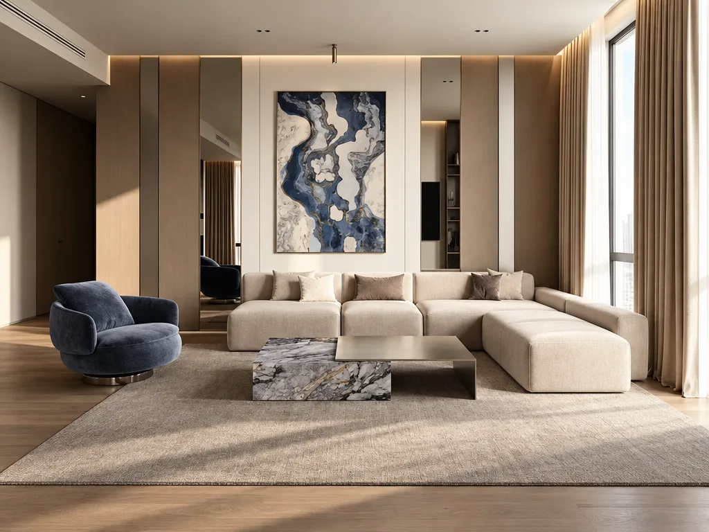 New Project by Yard, Dubai Islands gallery 5 New Project by Yard, Dubai Islands gallery 5