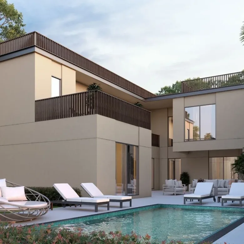 Sobha Elwood exterior 5