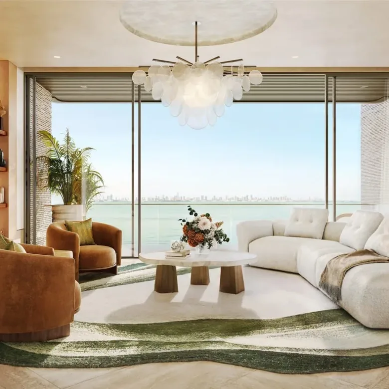 Solaya interior 10