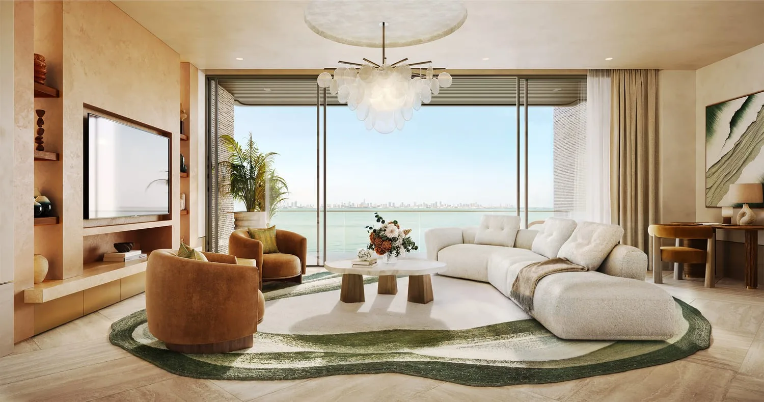 Solaya photo 10 Solaya interior 10