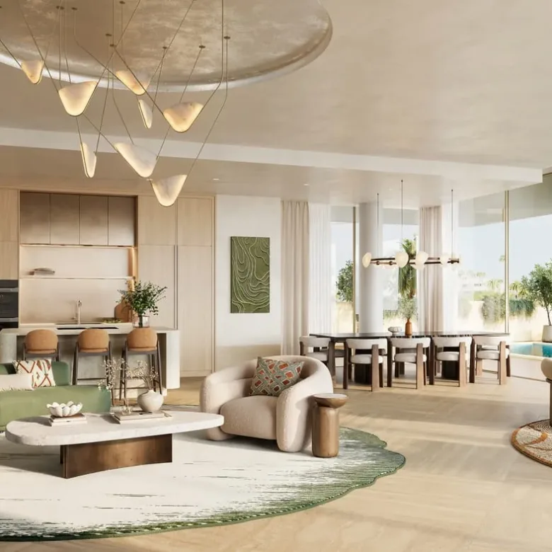 Solaya interior 12