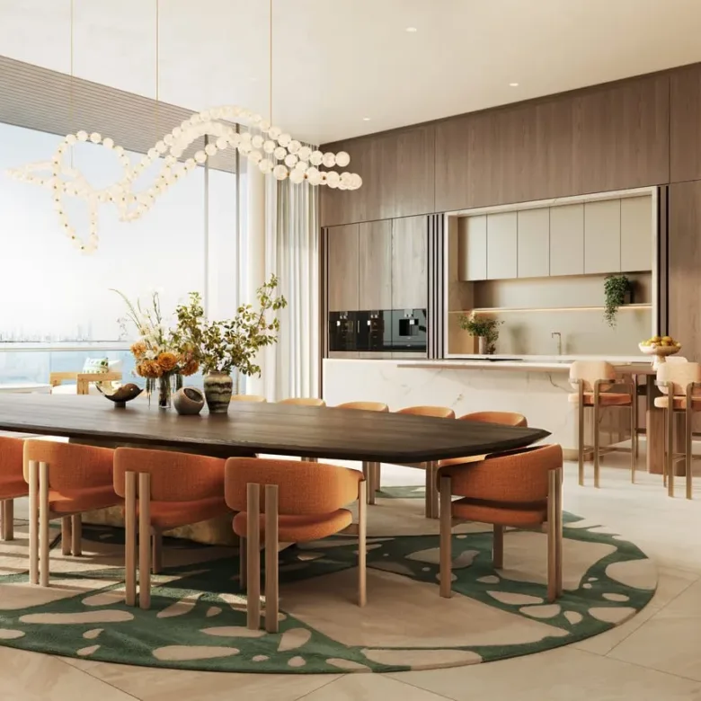 Solaya interior 13