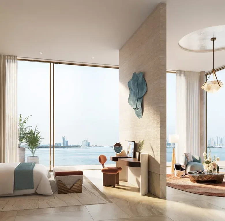 Solaya interior 14