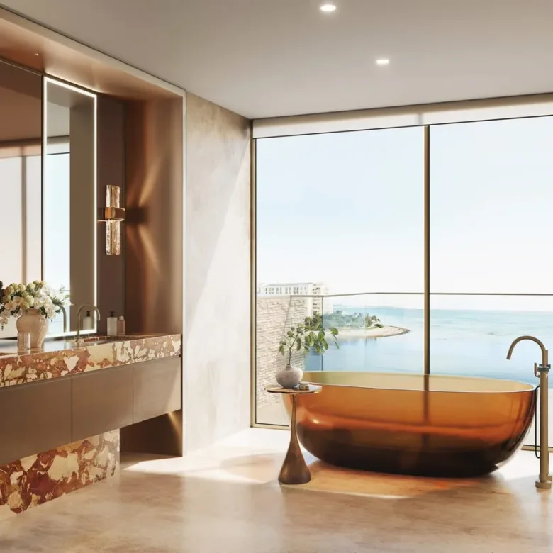 Solaya interior 15