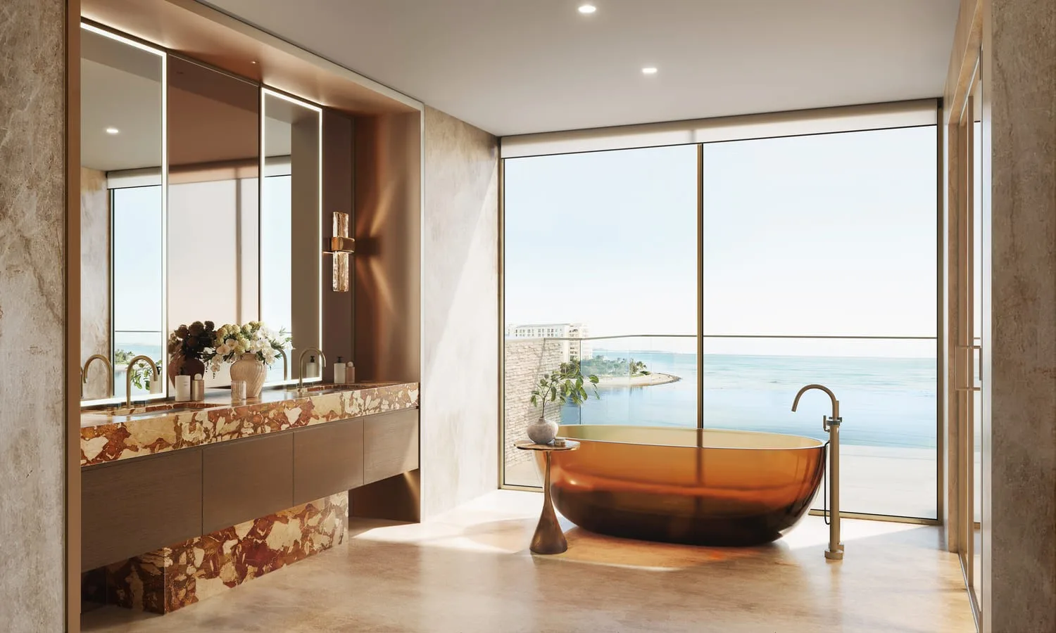 Solaya photo 15 Solaya interior 15
