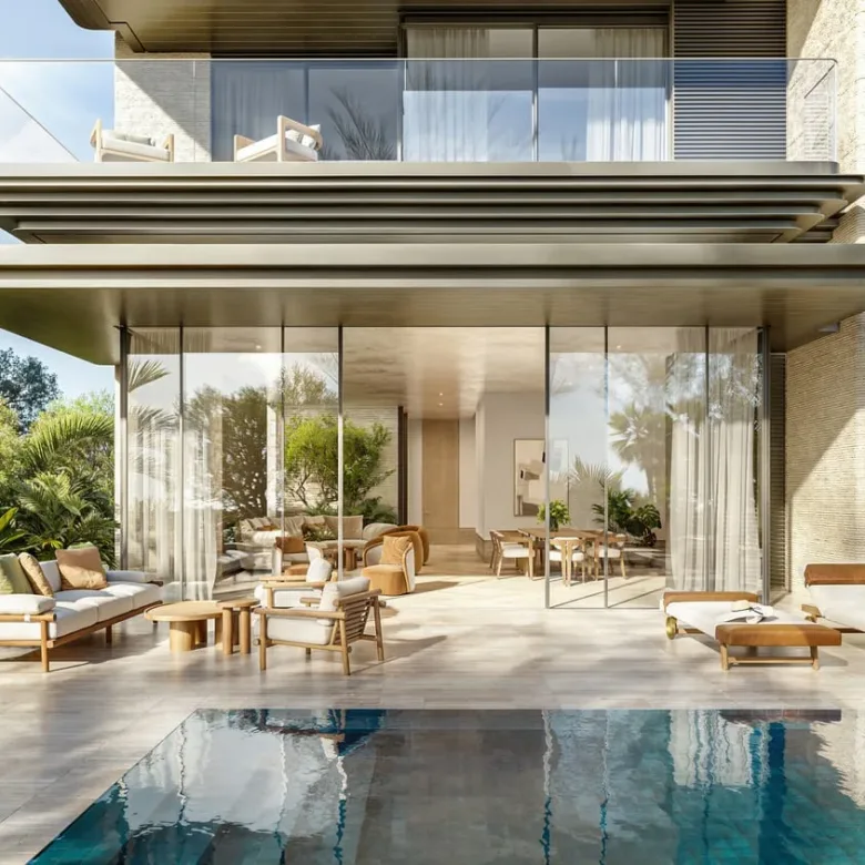 Solaya interior 16