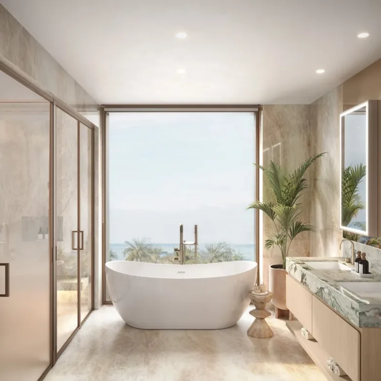 Solaya interior 17
