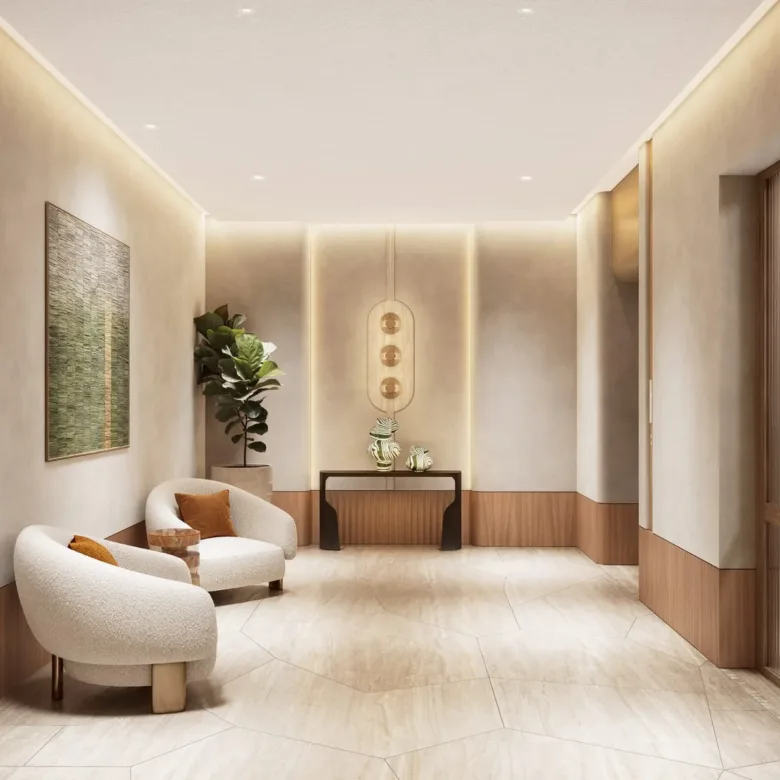 Solaya lobby 20