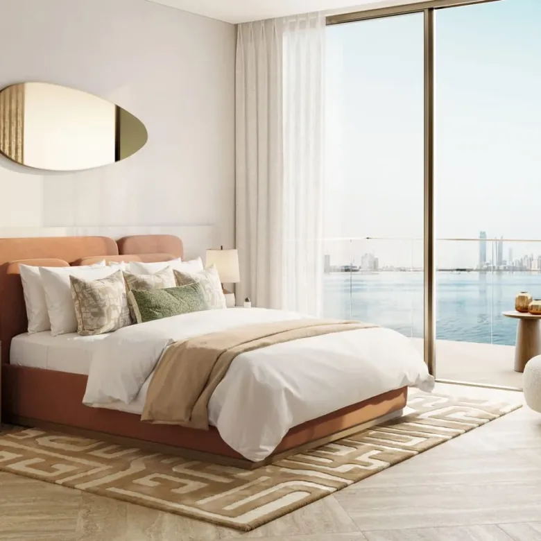 Solaya interior 4